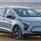 Image for article titled I Figured Out How Chevy Can Sell A Ton Of Bolts And It Involves Tesla